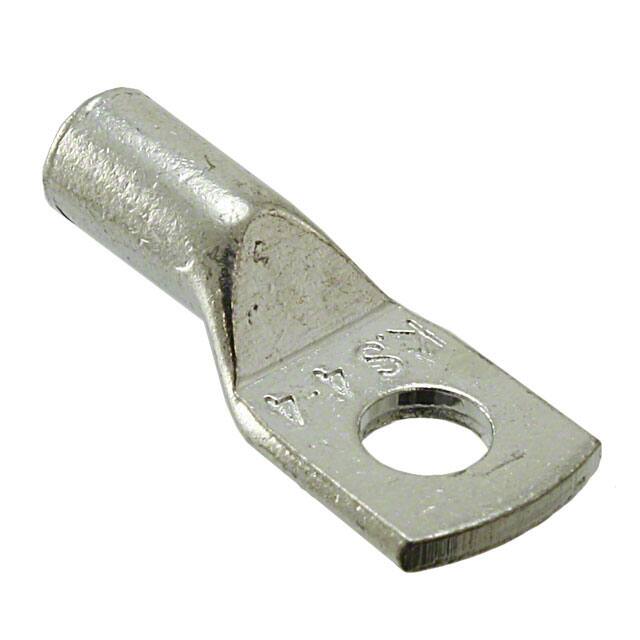 5580404 W眉rth Elektronik  Connettori ad anello